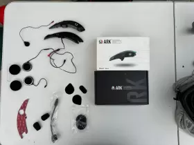 Agv 051019151841 Ark Intercom System