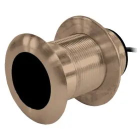 600w Airmar 801769000238 B117 50/200khz Mix And Match Deadrise B117-dt-mm Upc 8017690