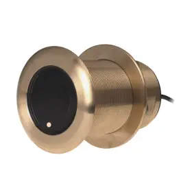 B75c-20-hw Airmar Technology Corporation 801769018141 B75c-20-hw-mm 20d Tilt High Wide