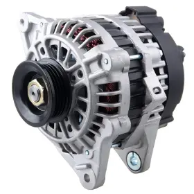 110626-5427-1626344961 Alege Alternator Replacement For Accent 2006-2009 Tucson Rio Sportage 2005-2010 High