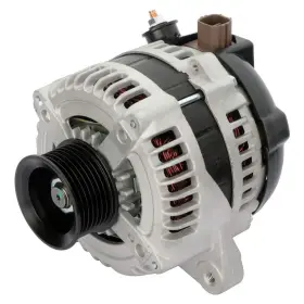 118609-5427-1551486161 Alege New Alternator Replacement For Rav4 L4 2.4l 2006-2008 High Output Alternat