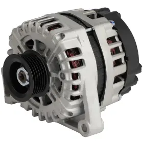 118782-5427-1002549701 Alege New Alternator 11932 Fit For 2010 Buick Lacrosse 3.0l 2010-2011 Ca