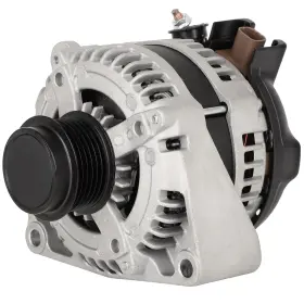 118848-5427-1002538681 Alege New Alternator 150a 14007 Fit For 2015-2019 Gmc Yukon Xl 6.2l 2018-2019 Sa