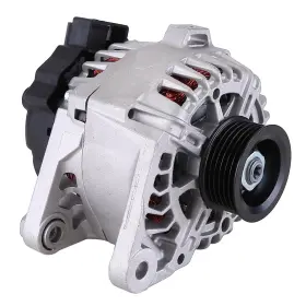 Qa4538x-ljf-fbm Alikali With Elantra 1.8l 2011-2017for Coupe 2013/2.0l 2014 For Gt