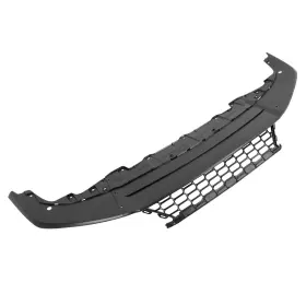 Ai-708 Almuloo Grill Plastic Pp Compatible With 2017-2019 Honda Civic Ex Ex-l Lx Pl