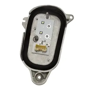 8r0941476b Amrxuts 619837950954 Right Side Headlight Light Ballast Module For Audi 2013-20