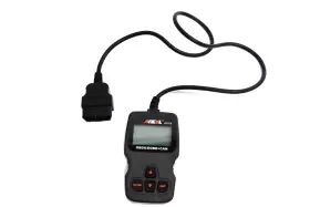 Ad310 Ancel 602938441711 Obd2&eobd Code Reader #2