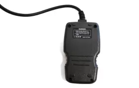 Ad310 Ancel 602938441711 Obd2&eobd Code Reader #3