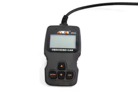 Ad310 Ancel 602938441711 Obd2&eobd Code Reader