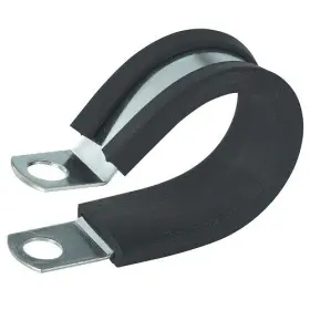 404202 Ancor 2 S/s Cushion Clamps 10