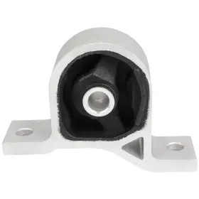 178457-521 Anpart Engine Motor Mount Compatible For Honda Civic 1.7l 2001-2005 Acura El 1