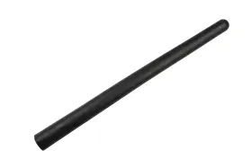 A058-53 Antennamastsrus - Am-fm Roof Antenna Mast Is Compatible With Mazda Cx-7 2007