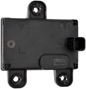 158203 Apdty 195577119931 Cruise Control Speed Distance Sensor #3
