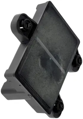 158203 Apdty 195577119931 Cruise Control Speed Distance Sensor