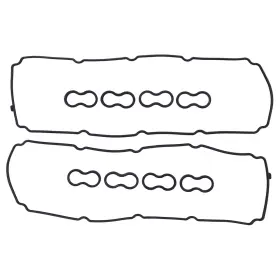 Ap6447476 Applianpar Valve Cover Gasket Kit For Chrysler Dodge 2003-2014 5.7l 6.1l