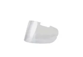 1159481 Arai 011081 Corsair Vas-v Pinlock Visor Shield Casque Clear P349987