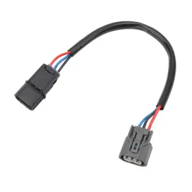 Aramoxvh34gpowtn Aramox Crankshaft Sensor Conversion Harness Plug And Play Crank Position