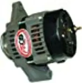 20825 Arco 693006008233 Premium Replacement Alternator -
