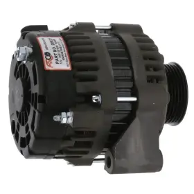 20827 Arco 693006009629 Alternator For Indmar - 12 Volt 95 Amp