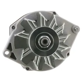 20102 Arco Starting & Charging 693006001128 And Alternator For Mercruiser Brp-omc 12 Volt 70 Amp