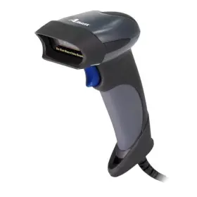 As-9400 Argox Information Co. Ltd. Wired 1d 2d Handheld Barcode Scanner Reader Shockproof Automatic #2