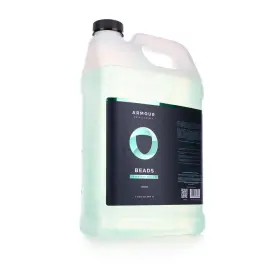 Adsbeads128 Armour Detail Supply Beads Touchless Sealant - Glossy Hydrophobic Spray Finish With Fast Cure Ti