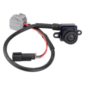 Ar56054158ab Arokzn Rear View Backup Camera Replacement For Dodge Journey 2011 2012 2013 2014 201
