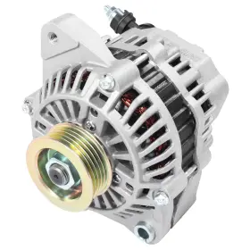 110633-5407-1403576492 Asape New Alternator For 1999 2000 2001 2002 2003 Chevrolet Tracker 2.0l 2