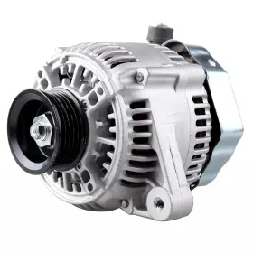 110663-5407-1456420231 Asape High Output Alternator Compatible For Camry 1997-2001 Solara 1999-2001 13754