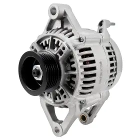 112589-5407-1532075772 Asape Fit For 1997-1998 Dodge Dakota 2.5l 1991-1992 Jeep Comanche 4.0l 1991-19