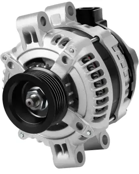 118750-5407-1532067793 Asape Fit For 2008-2009 Buick Lacrosse 5.3l 2005 2007-2008 Pontiac Grand Prix