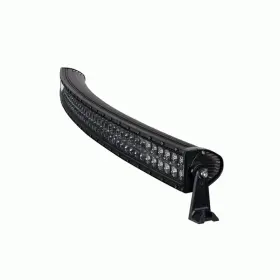Hedrc50 Ashcroft - Heise 50 288 Watt 96 Led Curved Dual Row Cree
