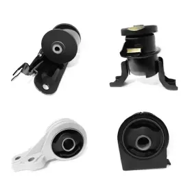 Mpactp-tw00364201 Ashimori Compatible With 2005-2012 Ford Escape Tribute Mariner 2.3l 2.5l 3.0l Transmis
