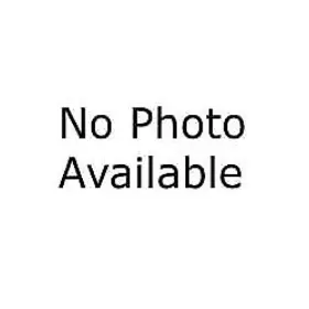Anrcry933 Assenmacher Dipstick For Chrysler Auto Trans