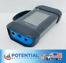 Ajo-001 Astech Connect Used - Unit Only With Free Shipping 30 Days Warranty