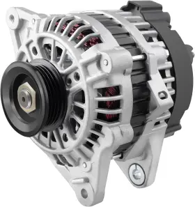 110626-5431-1555243341 Astou New Alternator Fit For Hyundai Elantra Replacement 2005 2006 Kia