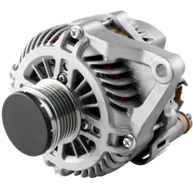 110692-5431-1555239331 Astou New Alternator Stable High Output For Jeep Patriot 2007-2016 Dodge Fo