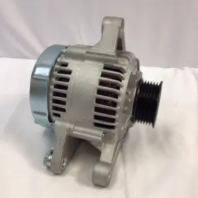 110695-5431-1555238841 Astou New Alternator Stable High Output Compatible 1.8l 2003-2008 For Toyota #2