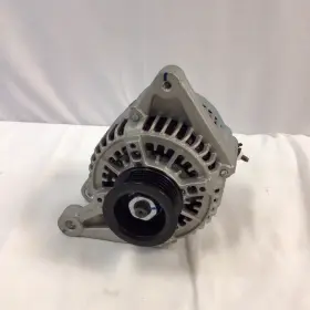 110695-5431-1555238841 Astou New Alternator Stable High Output Compatible 1.8l 2003-2008 For Toyota #3