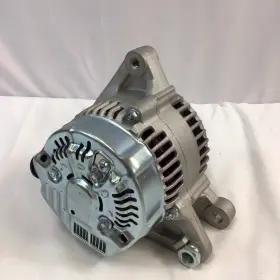 110695-5431-1555238841 Astou New Alternator Stable High Output Compatible 1.8l 2003-2008 For Toyota