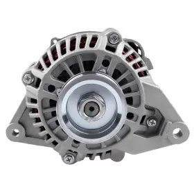 112475-5362-1722572691 Astou Alternator Compatible With 1999-2004 For Mitsubishi Montero Sport 3.5l