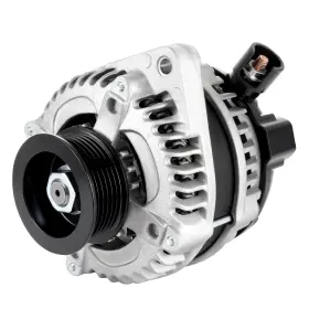 118506-5431-1555229371 Astou V6 Alternator Fits 2008 2009 2010 For Honda Odyssey 2011 Pilot