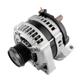 13870 Astou 160amp New Alternator Fit For Dodge Grand Caravan Replac... Fast Ship