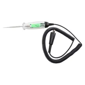 7767 Astro Pneumatic Tool 3.5 V To 60 Digital Circuit Tester