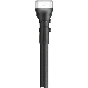 5530-36bp7 Attwood Marine Lightarmor Fast Action All-round Plug-in Light - 36 Inch