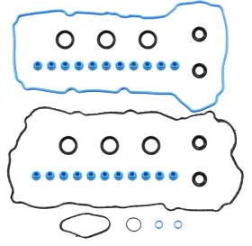 Vs50887r Auceramic Fd-0052 Valve Cover Gasket For 2015-2016 Ford F-150 3.5l Ecoboost Turbo