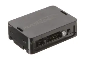 Audiovox 999996789382 Flcan Multi-platform Canbus Enabled Doorlock Interface