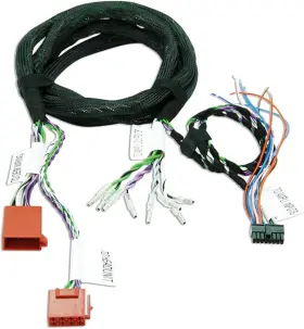 560p Audison 560p&p Prima Plug And Play Extension Cable