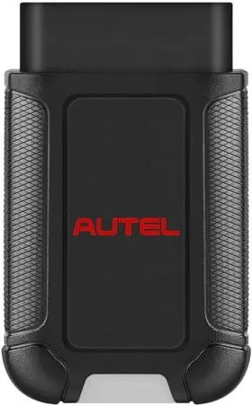 Mp900z-bt Autel 792499189051 Maxivci V150 Bluetooth Obd Interface For Ts900 Mp900-bt Ds900