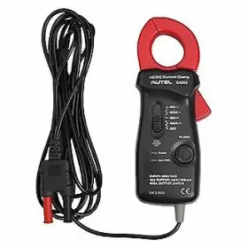 Autel 849438006808 Maxibas Battery Tester Accessory Kit 6 V/12 V/24 V #3